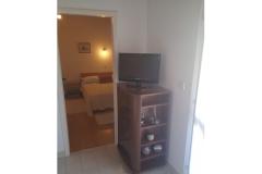 Apartmani Toni Apartman 3 – apartman 3 foto 1