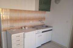 Apartmani Toni Apartman 3 – apartman 3 foto 2