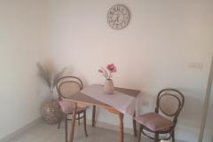 Apartmani Toni Apartman 3 – apartman 3 foto 3