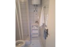Apartmani Toni Apartman 3 – apartman 3 foto 4