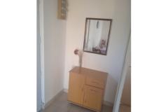 Apartmani Toni Apartman 3 – apartman 3 foto 5