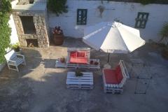 Apartmani Toni Apartman 4 – apartman 4 foto 1