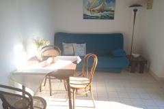 Apartmani Toni Apartman 4 – apartman 4 foto 2