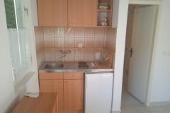 Apartmani Toni Apartman 4 – apartman 4 foto 3