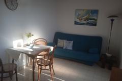 Apartmani Toni Apartman 4 – apartman 4 foto 4