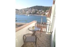 Apartmani Toni Apartman 4 – apartman 4 foto 5