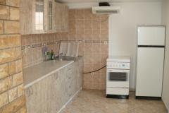 Apartmani Zubčić Apartman 1 foto 2