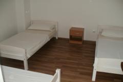 Apartmani Zubčić Apartman 1 foto 3