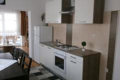 Apartmani Zubčić Apartman 2 foto 2