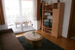 Apartmani Zubčić Apartman 2 foto 3