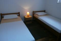 Apartmani Zubčić Apartman 2 foto 4