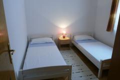 Apartmani Zubčić Apartman 3 foto 2