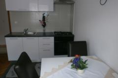 Apartmani Zubčić Apartman 3 foto 3