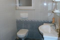 Apartmani Zubčić Apartman 3 foto 4