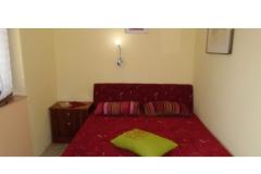 Apartmani Barbaca Tisno Apartman 3 – A1 foto 2