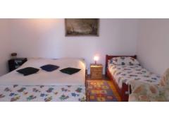 Apartmani Barbaca Tisno Apartman 3 – A1 foto 3