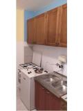 Apartmani Barbaca Tisno Apartman 3 – A1 foto 4