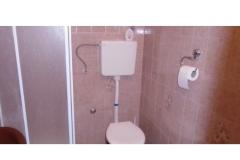 Apartmani Barbaca Tisno Apartman 3 – A1 foto 5