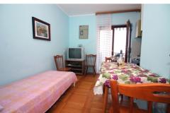 Apartmani Barbaca Tisno Apartman 2 – A2 foto 1