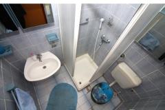 Apartmani Barbaca Tisno Apartman 2 – A2 foto 2