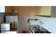Apartmani Barbaca Tisno Apartman 2 – A2 foto 5