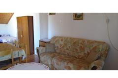 Apartmani Barbaca Tisno Apartman 1 – A3 foto 2