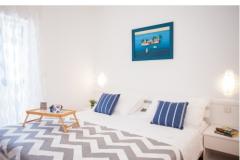 Apartmani Barbara Tisno Apartman 2 foto 1