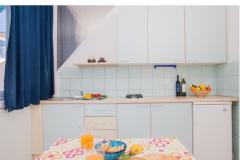 Apartmani Barbara Tisno Apartman 2 foto 2