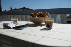 Apartmani Barbara Tisno Apartman 1 – Apartman foto 4