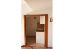 Apartmani Marko Apartman 1: (2+1) – Apartman A foto 2