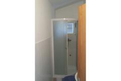 Apartmani Marko Apartman 1: (2+1) – Apartman A foto 3