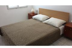 Apartmani Marko Apartman 1: (2+1) – Apartman A foto 4