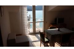 Apartmani Marko Apartman 2: (2+1) – Apartman B foto 1