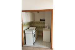 Apartmani Marko Apartman 2: (2+1) – Apartman B foto 2
