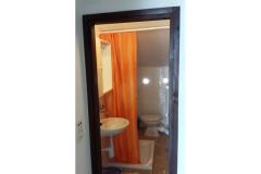 Apartmani Marko Apartman 2: (2+1) – Apartman B foto 4