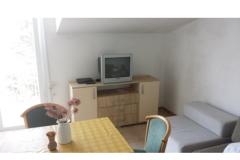 Apartmani Marko Apartman 2: (2+1) – Apartman B foto 5