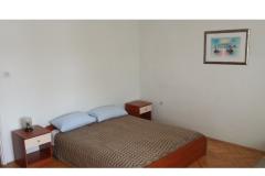 Apartmani Marko Apartman 3: (2+1) – Apartman C foto 1