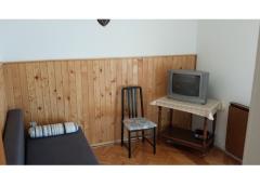 Apartmani Marko Apartman 3: (2+1) – Apartman C foto 2
