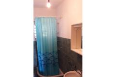 Apartmani Marko Apartman 3: (2+1) – Apartman C foto 3