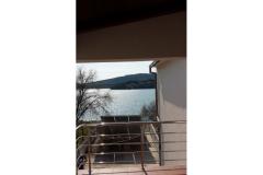 Apartmani Marko Apartman 3: (2+1) – Apartman C foto 4