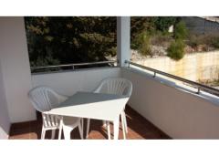 Apartmani Marko Apartman 3: (2+1) – Apartman C foto 5