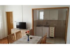 Apartmani Marko Apartman 4: (2+1) – Apartman D foto 1