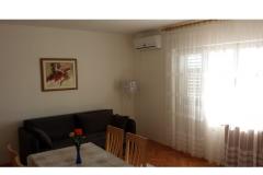Apartmani Marko Apartman 4: (2+1) – Apartman D foto 2