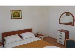 Apartmani Marko Apartman 4: (2+1) – Apartman D foto 3