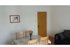 Apartmani Marko Apartman 4: (2+1) – Apartman D foto 4