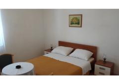 Apartmani Marko Apartman 4: (2+1) – Apartman D foto 5