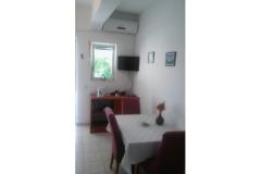 Apartmani Veldić Apartman 4 – A2+1 Sredn foto 2