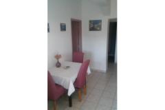 Apartmani Veldić Apartman 4 – A2+1 Sredn foto 3