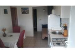 Apartmani Veldić Apartman 4 – A2+1 Sredn foto 4