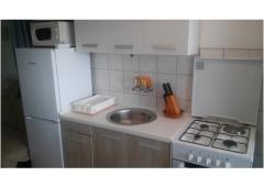 Apartmani Veldić Apartman 4 – A2+1 Sredn foto 5